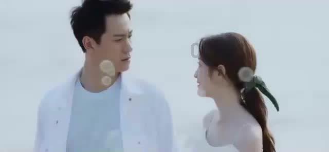 袋鼠逃生