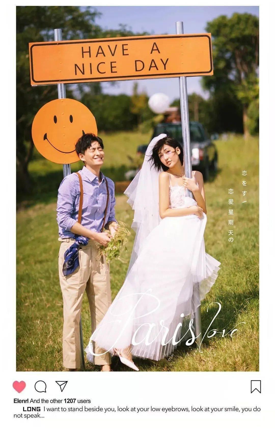 发现新奇有趣的男生喜欢一个女生,可是女生总想念去世的前男友,一般男生会产生嫉妒吗?话题 - 男生喜欢一个女生,可是女生总想念去世的前男友,一般男生会产生嫉妒吗?红迪网