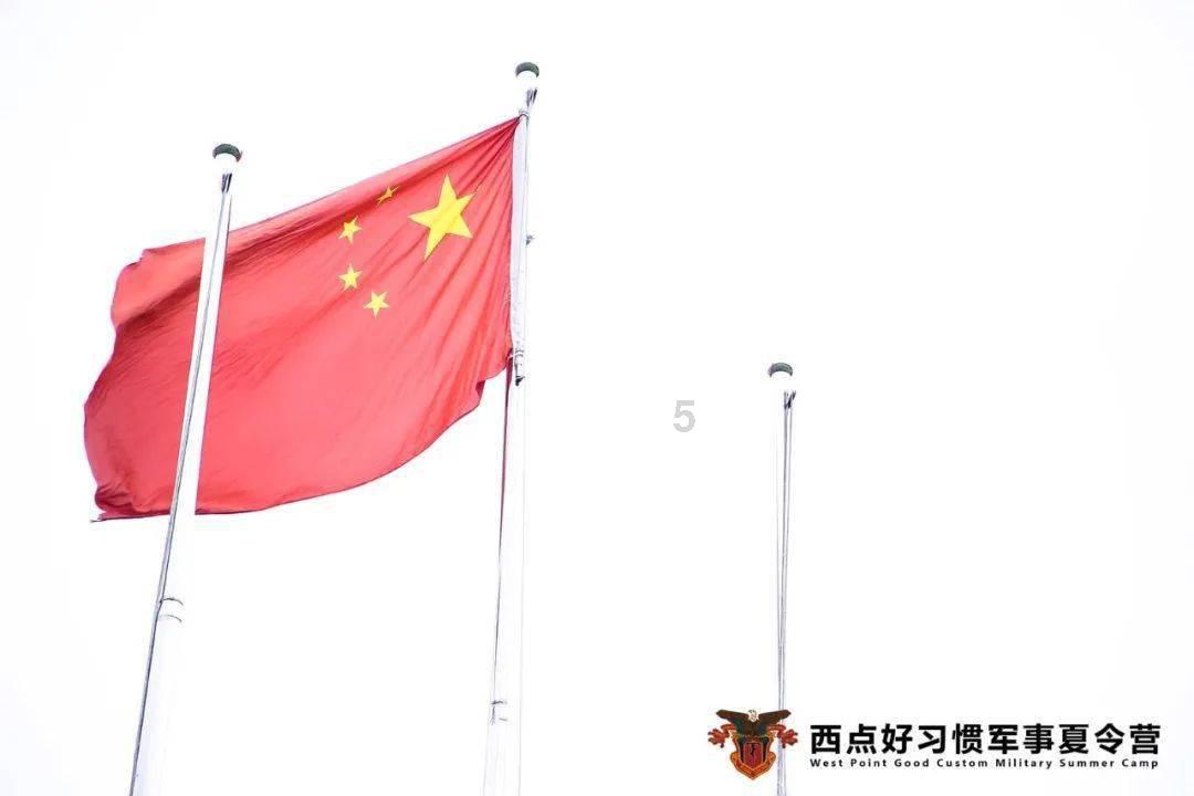 可疑的情况