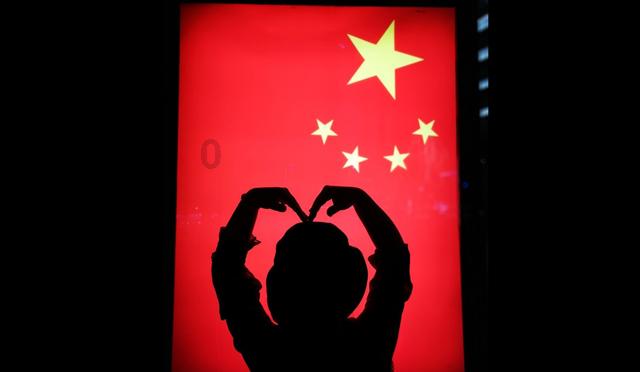 世界上最倒霉的人是谁？游戏画面