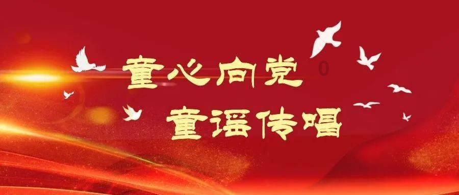 大猩猩库巴