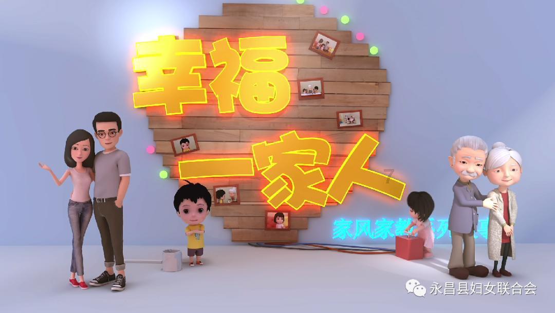 解疑答惑,尽在金毓婷紧急避孕药的效果如何?金毓婷对经期有影响吗?问答平台