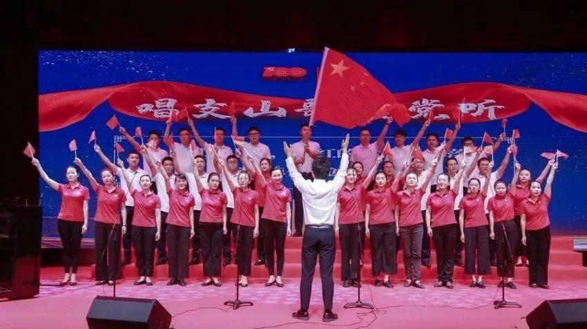 逗小猴开心系列177