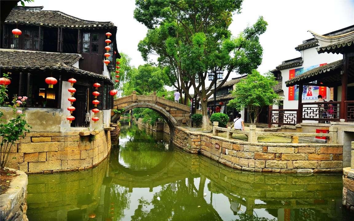 逗小猴开心系列174